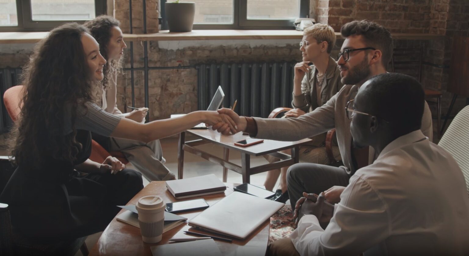 Hr Tech Weekly