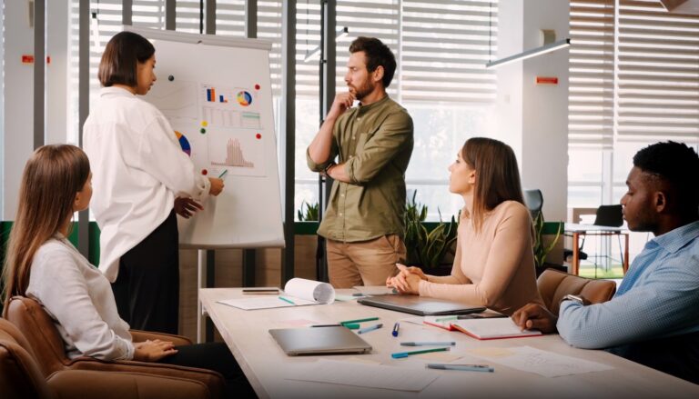 Hr Tech Weekly